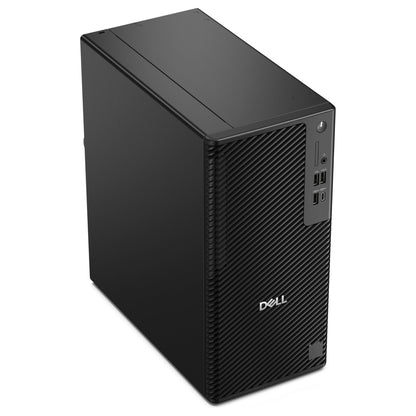 Dell Pro Precision 7 Tower T1 PW7T1260 CU7 265/32GB/1TBSSD/W11 Pro 3Y Basic Onsite