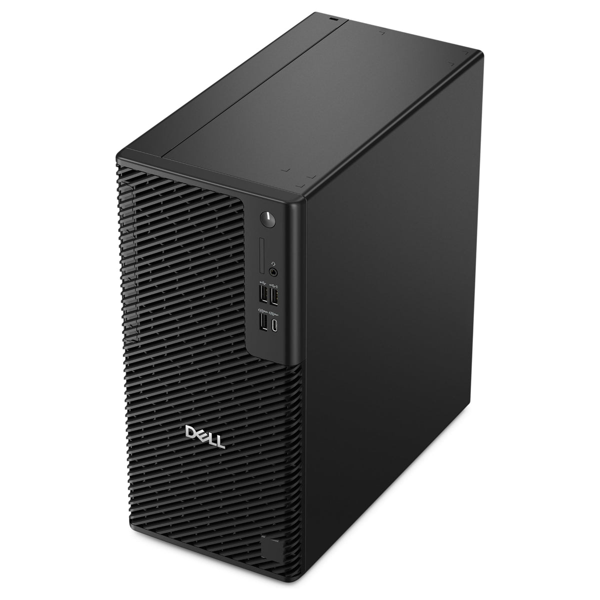 Dell Pro Precision 7 Tower T1 PW7T1260 CU7 265/32GB/1TBSSD/W11 Pro 3Y Basic Onsite