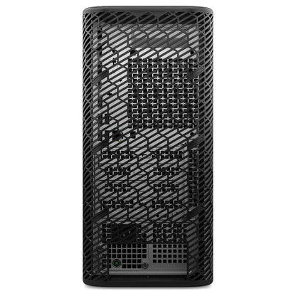 Dell Pro Precision 7 Tower T1 PW7T1260 CU7 265/32GB/1TBSSD/W11 Pro 3Y Basic Onsite