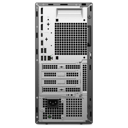 Dell Pro Precision 7 Tower T1 PW7T1260 CU7 265/32GB/1TBSSD/W11 Pro 3Y Basic Onsite