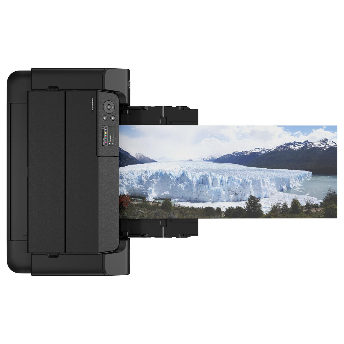 Canon imagePROGRAF PRO-310 - 330 mm (13"") Groformatdrucker - Farbe - Tintenstrahl - A3/Ledger"