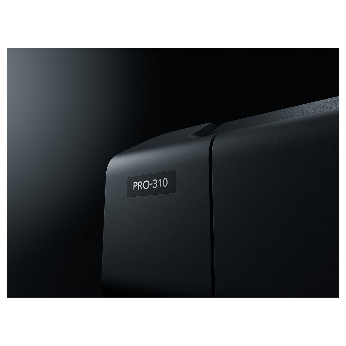 Canon imagePROGRAF PRO-310 - 330 mm (13"") Groformatdrucker - Farbe - Tintenstrahl - A3/Ledger"