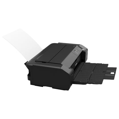 Canon imagePROGRAF PRO-310 - 330 mm (13"") Groformatdrucker - Farbe - Tintenstrahl - A3/Ledger"