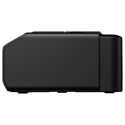 Canon imagePROGRAF PRO-310 - 330 mm (13"") Groformatdrucker - Farbe - Tintenstrahl - A3/Ledger"