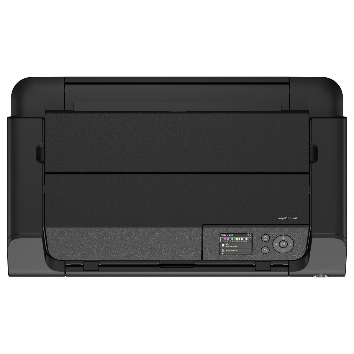Canon imagePROGRAF PRO-310 - 330 mm (13"") Groformatdrucker - Farbe - Tintenstrahl - A3/Ledger"
