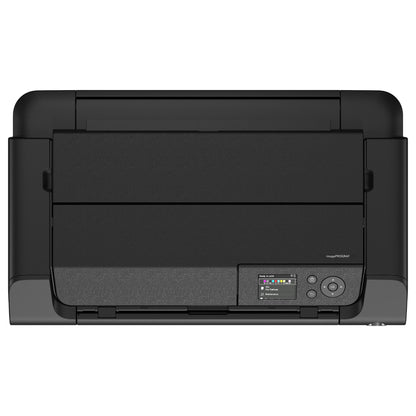 Canon imagePROGRAF PRO-310 - 330 mm (13"") Groformatdrucker - Farbe - Tintenstrahl - A3/Ledger"