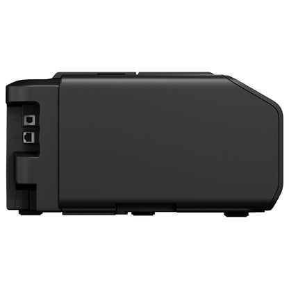 Canon imagePROGRAF PRO-310 - 330 mm (13"") Groformatdrucker - Farbe - Tintenstrahl - A3/Ledger"