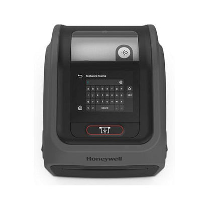 HONEYWELL PC45D - Etikettendrucker - Thermodirekt - Rolle (11,8 cm)