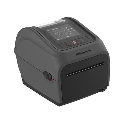 HONEYWELL PC45D - Etikettendrucker - Thermodirekt - Rolle (11,8 cm)