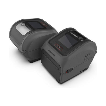 HONEYWELL PC45D - Etikettendrucker - Thermodirekt - Rolle (11,8 cm)