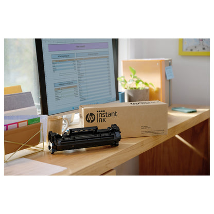 HP LaserJet Enterprise 8501dn A3, 70S. SW, SF, Duplex, Netzwerk