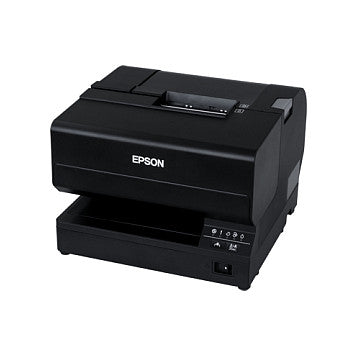EPSON TM-J7700(321PH) WHITE