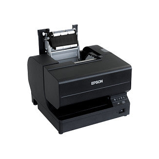 EPSON TM-J7700(321PH) WHITE