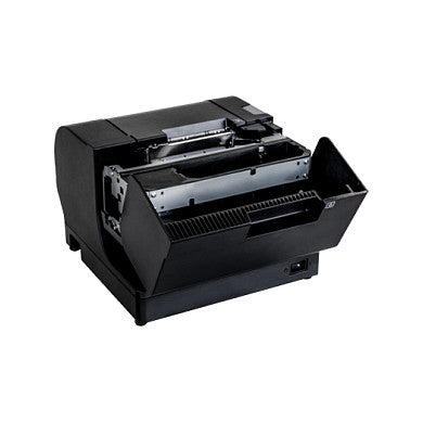 EPSON TM-J7700(321PH) WHITE