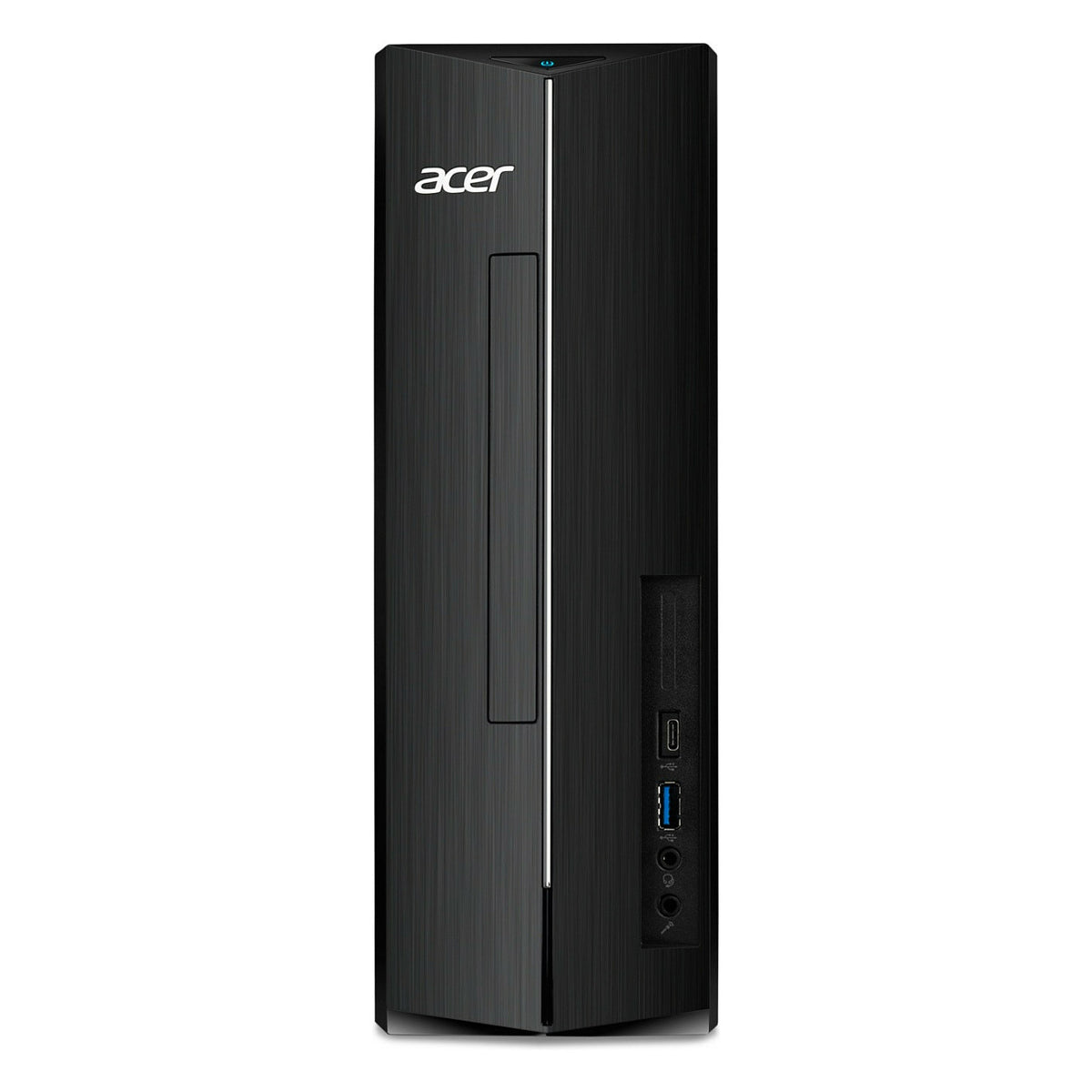 Acer Aspire XC-1785 SFF i5-14400/16GB/1TBSSD/W11 Home
