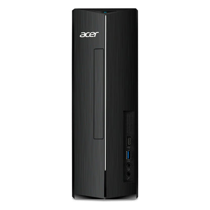 Acer Aspire XC-1785 SFF i5-14400/16GB/1TBSSD/W11 Home
