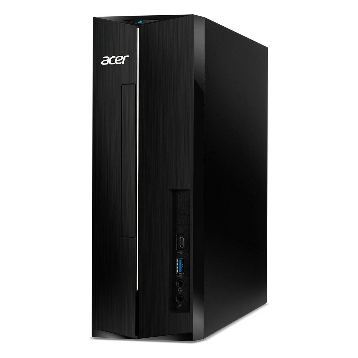 Acer Aspire XC-1785 SFF i5-14400/16GB/1TBSSD/W11 Home