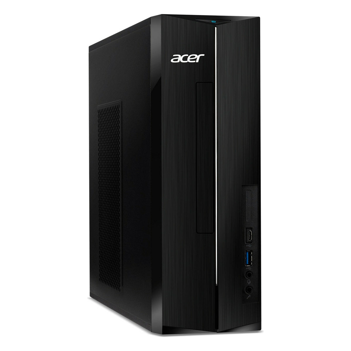 Acer Aspire XC-1785 SFF i5-14400/16GB/1TBSSD/W11 Home