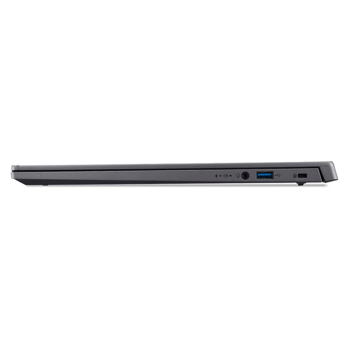 Acer Aspire 16 OLED A16-71M-77HE CU7-155H/16GB/512SSD/W11 Home