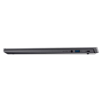 Acer Aspire 16 OLED A16-71M-77HE CU7-155H/16GB/512SSD/W11 Home