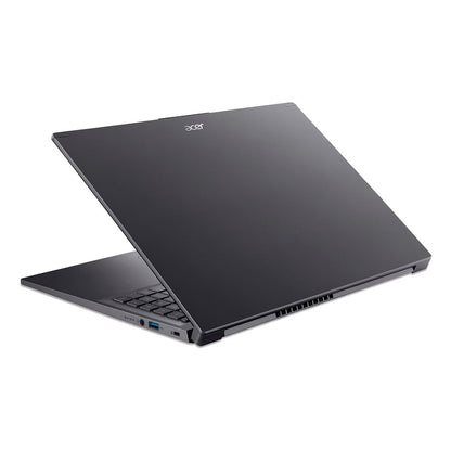 Acer Aspire 16 OLED A16-71M-77HE CU7-155H/16GB/512SSD/W11 Home