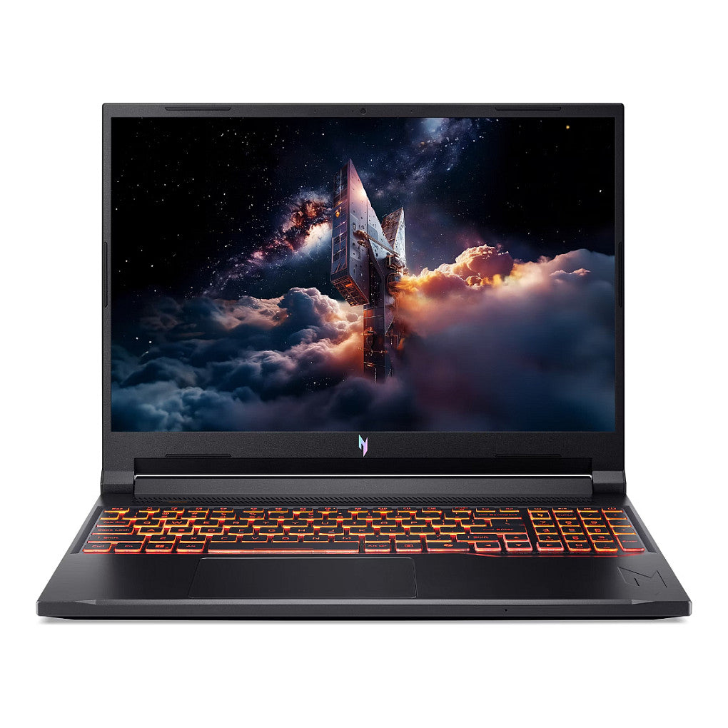 Acer Nitro V16 ANV16-42-R860 RYZ5-240/16GB/1TBSSD/RTX5050/W11 Home