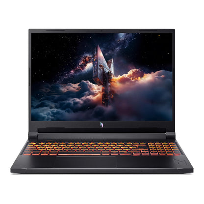 Acer Nitro V16 ANV16-42-R860 RYZ5-240/16GB/1TBSSD/RTX5050/W11 Home
