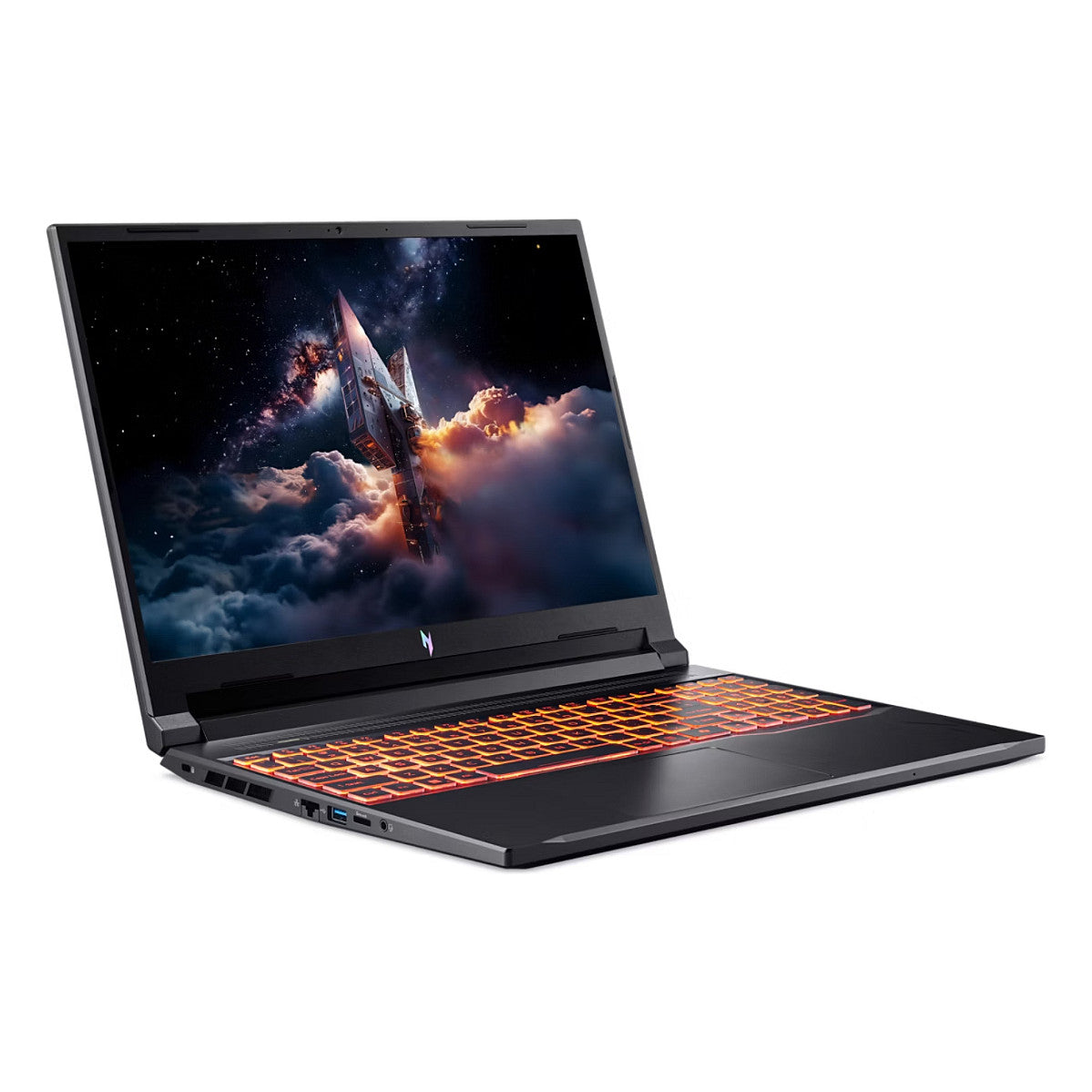 Acer Nitro V16 ANV16-42-R860 RYZ5-240/16GB/1TBSSD/RTX5050/W11 Home