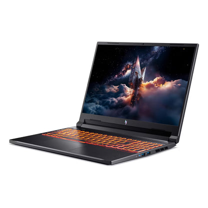 Acer Nitro V16 ANV16-42-R860 RYZ5-240/16GB/1TBSSD/RTX5050/W11 Home