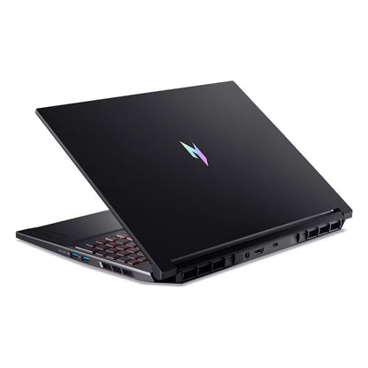 Acer Nitro V16 ANV16-42-R860 RYZ5-240/16GB/1TBSSD/RTX5050/W11 Home