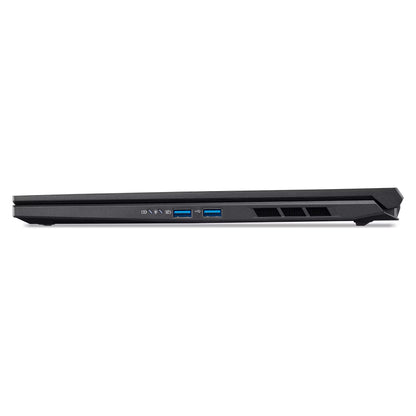 Acer Nitro V16 ANV16-42-R860 RYZ5-240/16GB/1TBSSD/RTX5050/W11 Home