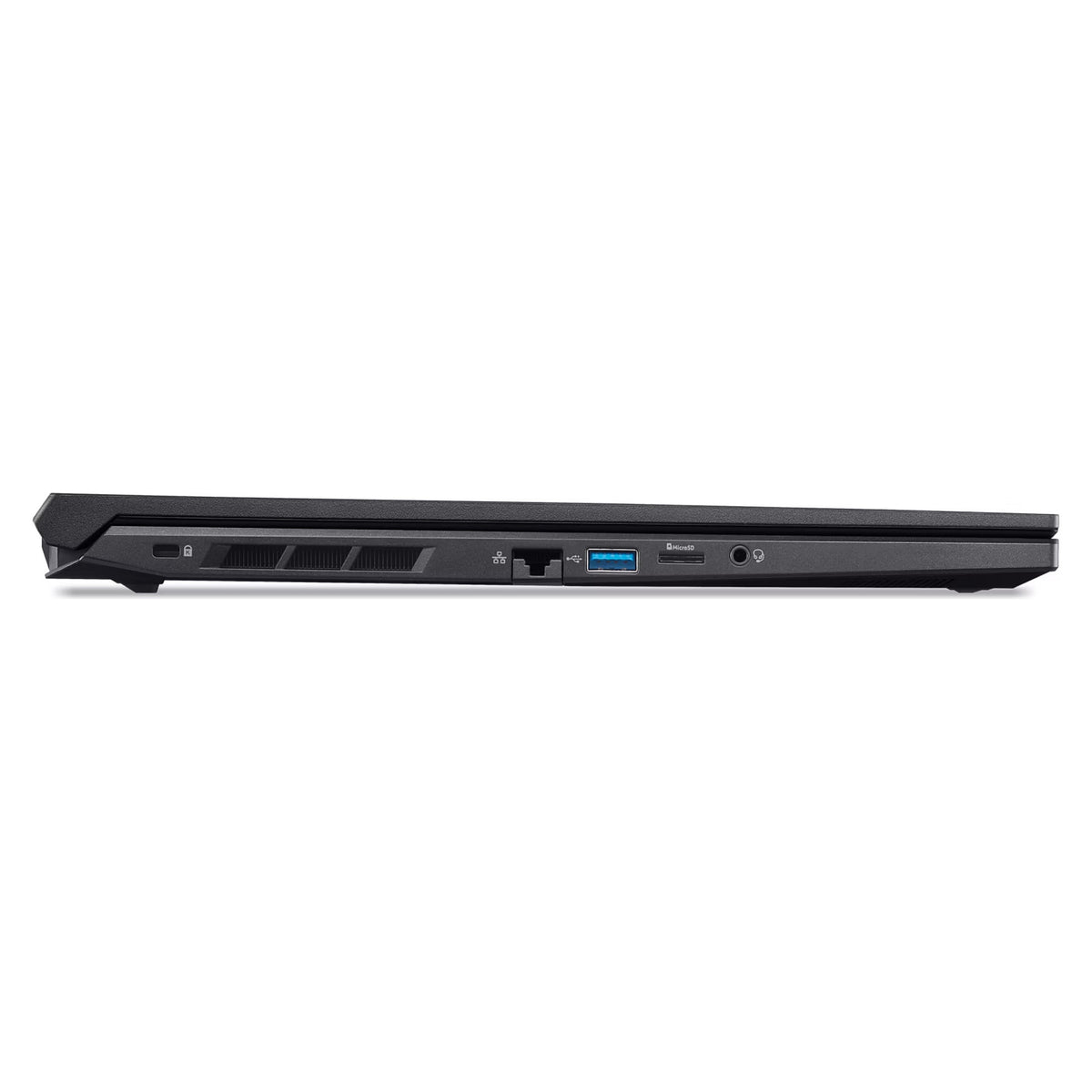 Acer Nitro V16 ANV16-42-R860 RYZ5-240/16GB/1TBSSD/RTX5050/W11 Home