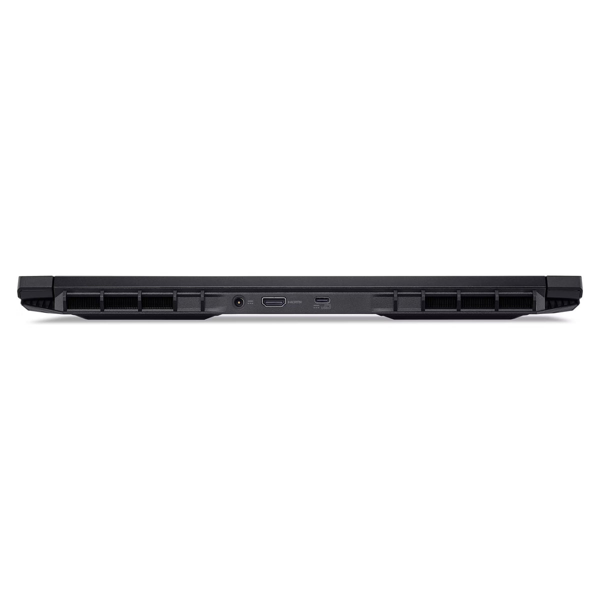 Acer Nitro V16 ANV16-42-R860 RYZ5-240/16GB/1TBSSD/RTX5050/W11 Home