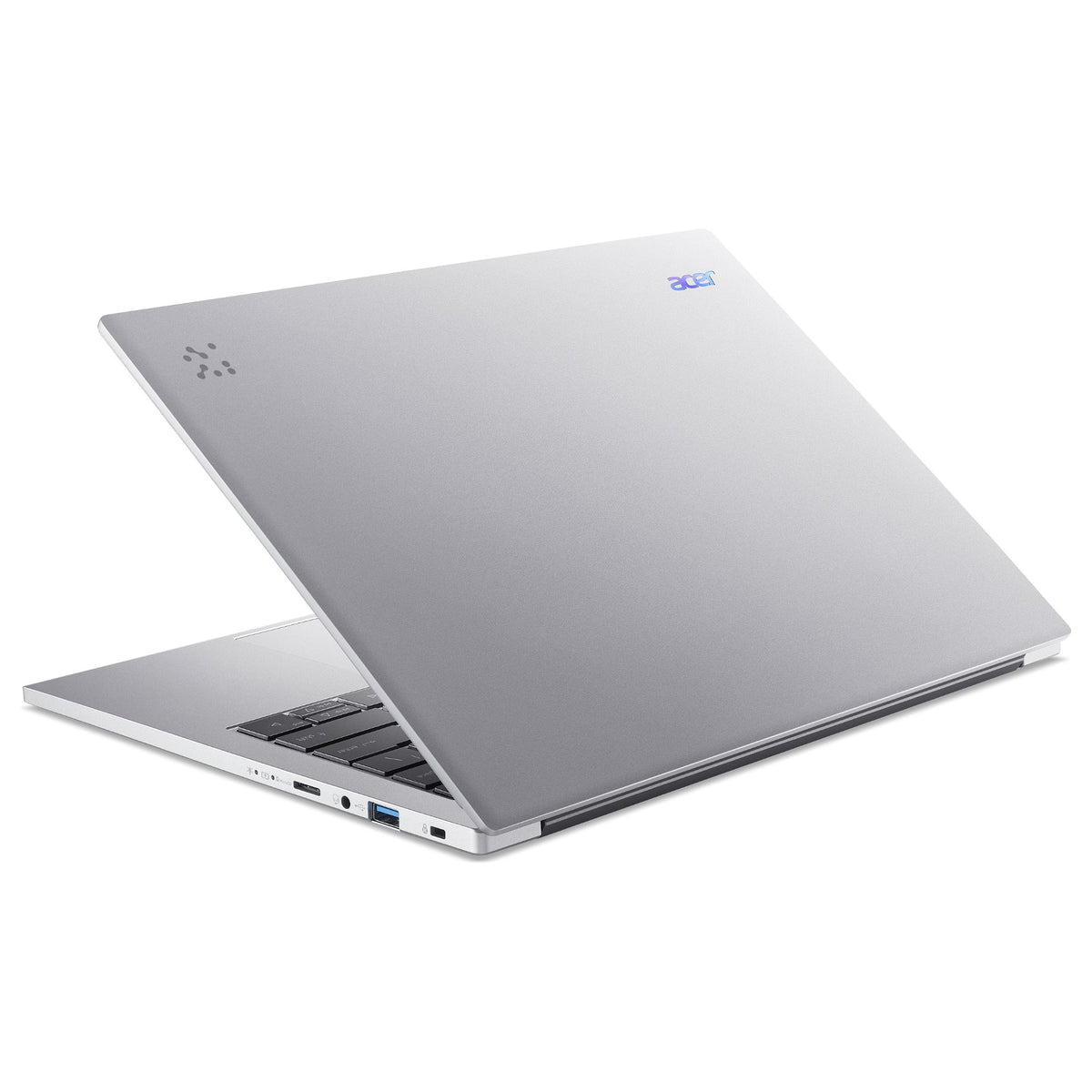Acer Aspire 14 AI OLED A14-61M-R6YA RYZ AI R5-340/16GB/1TBSSD/W11 Home US english QWERTY