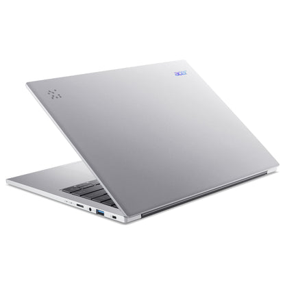 Acer Aspire 14 AI OLED A14-61M-R6YA RYZ AI R5-340/16GB/1TBSSD/W11 Home US english QWERTY
