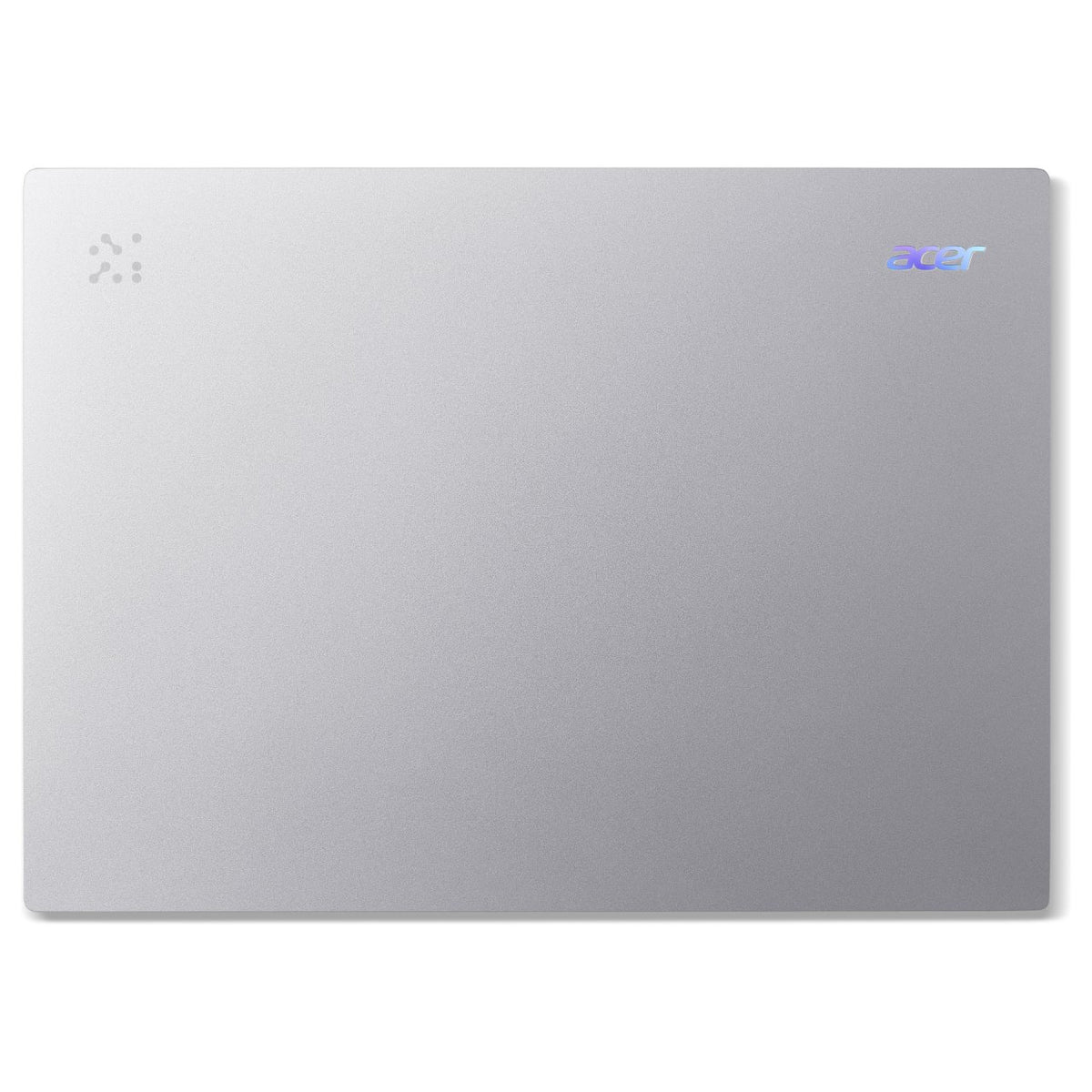 Acer Aspire 14 AI OLED A14-61M-R6YA RYZ AI R5-340/16GB/1TBSSD/W11 Home US english QWERTY