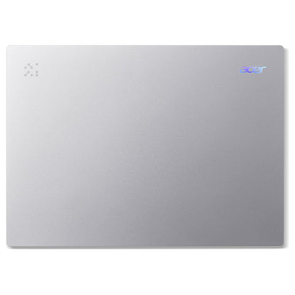 Acer Aspire 14 AI OLED A14-61M-R6YA RYZ AI R5-340/16GB/1TBSSD/W11 Home US english QWERTY