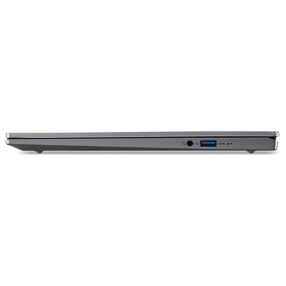 Acer Swift Go 14 AI OLED SFG14-64-R6MM RYZ AI 7-350/32GB/1TBSSD/W11 Home US english QWERTY