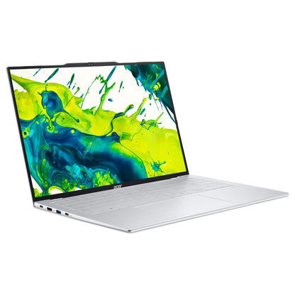 Acer Swift Air 16 SFA16-61M-R559 RYZ AI 7 350/32GB/1TBSSD/W11 Home