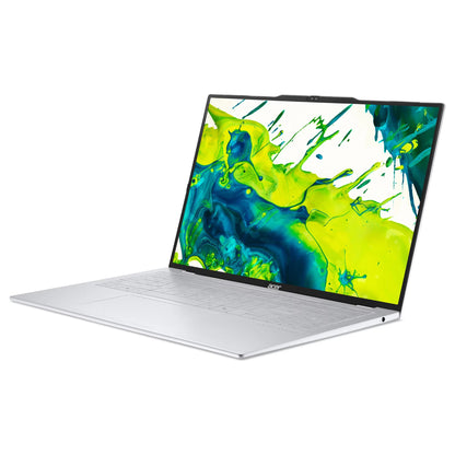 Acer Swift Air 16 SFA16-61M-R559 RYZ AI 7 350/32GB/1TBSSD/W11 Home