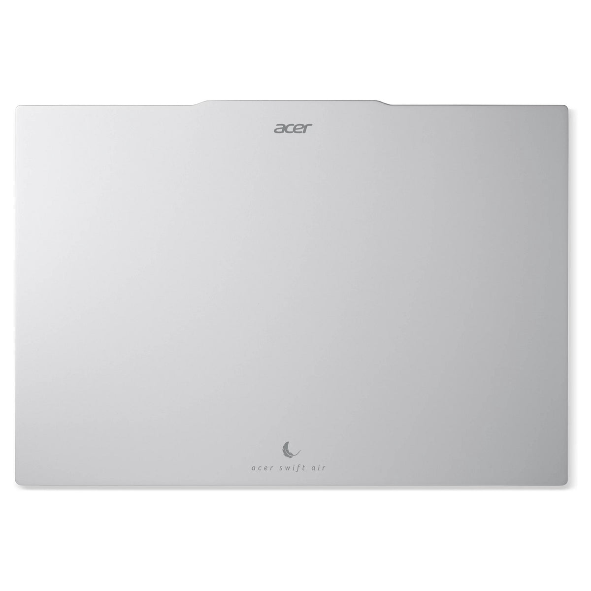 Acer Swift Air 16 SFA16-61M-R559 RYZ AI 7 350/32GB/1TBSSD/W11 Home