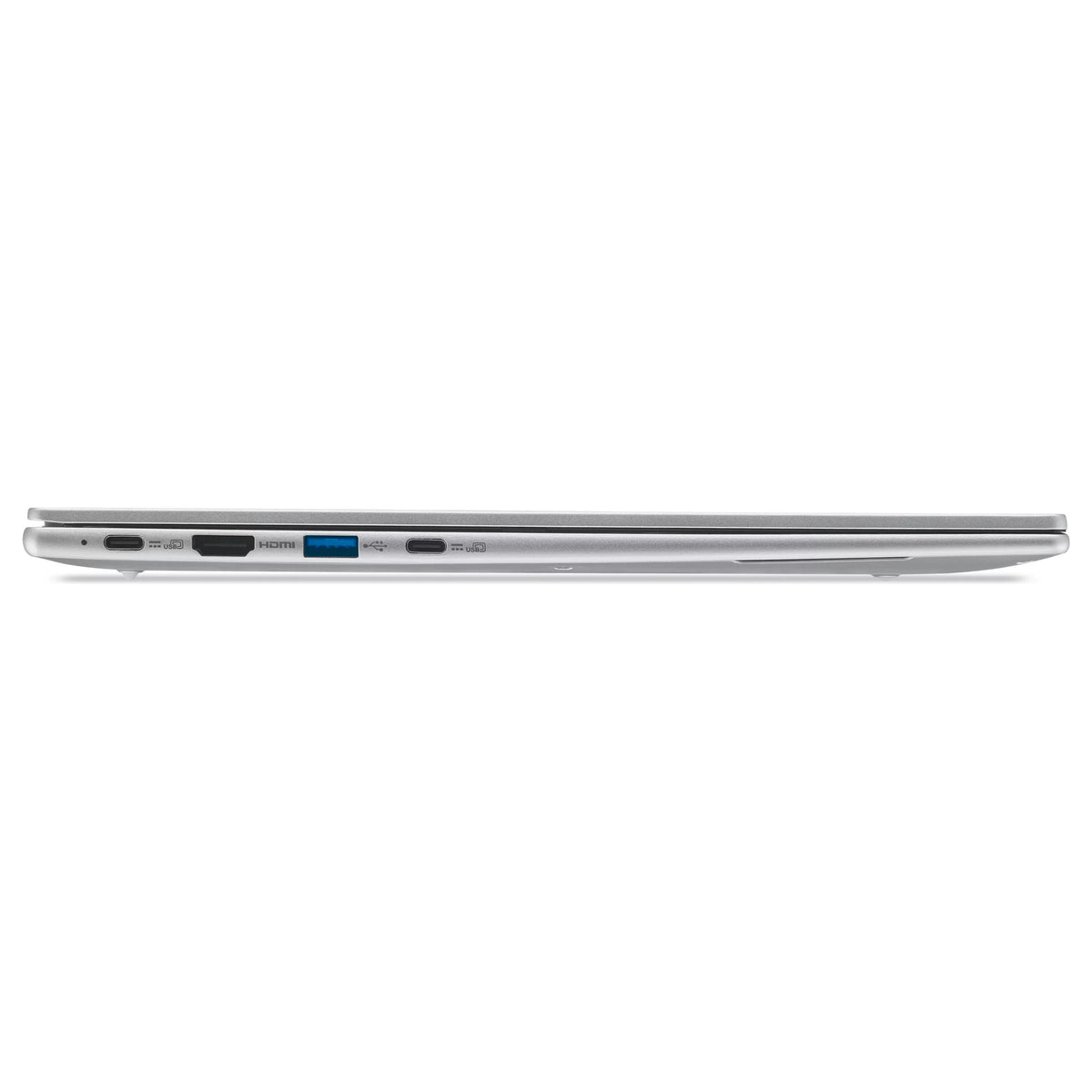 Acer Swift Air 16 SFA16-61M-R559 RYZ AI 7 350/32GB/1TBSSD/W11 Home