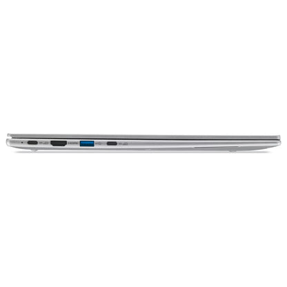 Acer Swift Air 16 SFA16-61M-R559 RYZ AI 7 350/32GB/1TBSSD/W11 Home