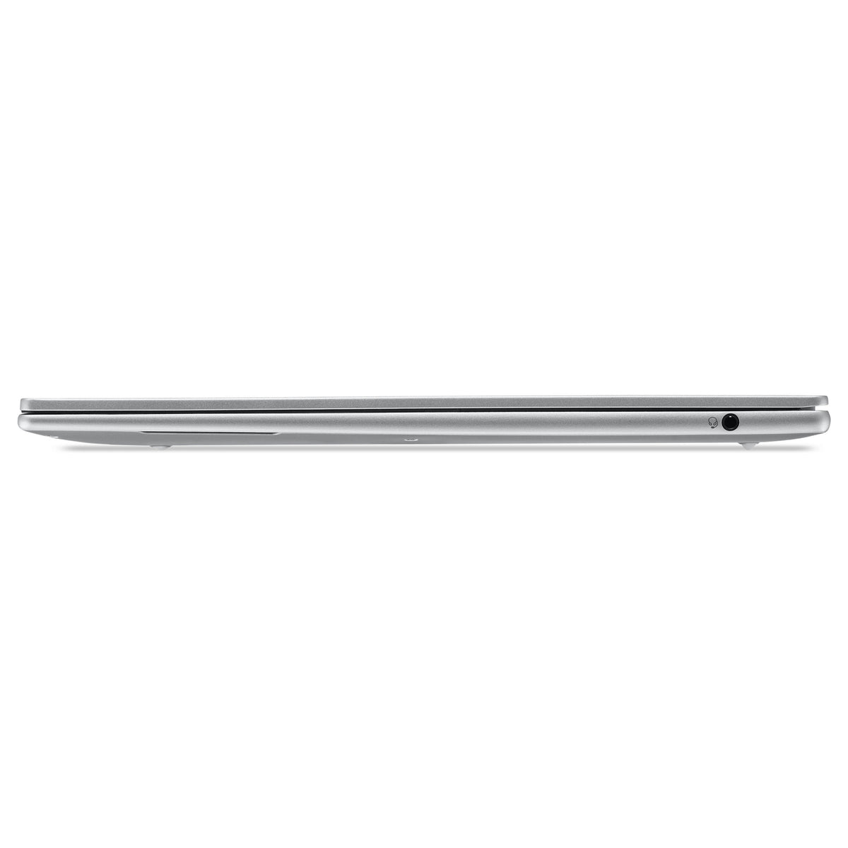 Acer Swift Air 16 SFA16-61M-R559 RYZ AI 7 350/32GB/1TBSSD/W11 Home