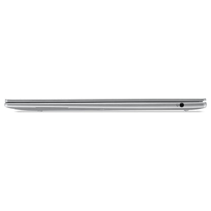 Acer Swift Air 16 SFA16-61M-R559 RYZ AI 7 350/32GB/1TBSSD/W11 Home