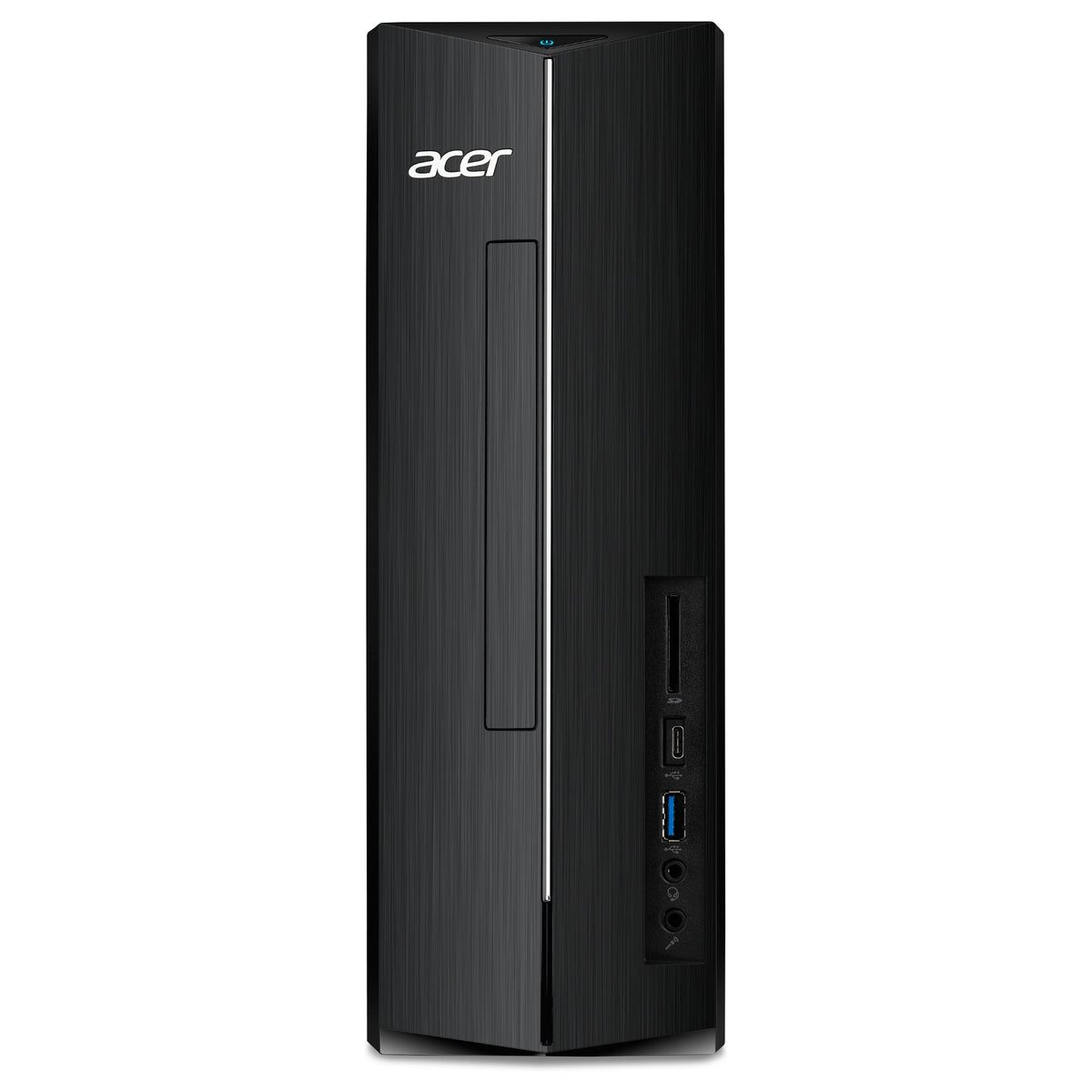 Acer Aspire XC-1710 SFF i3-N305/8GB/256SSD/W11 Home