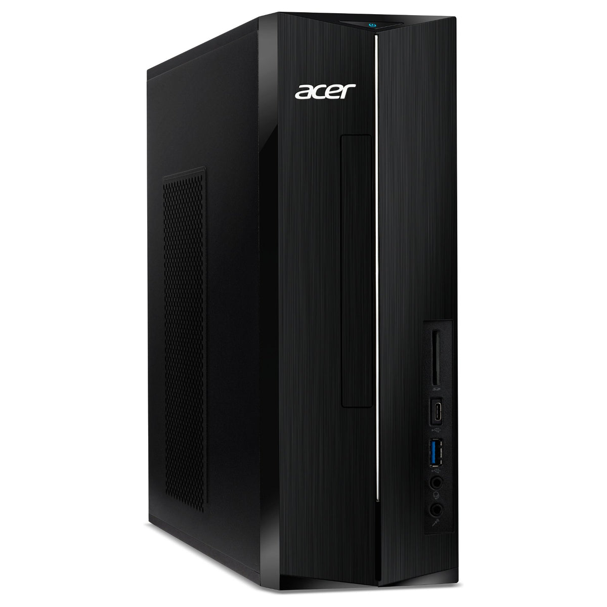 Acer Aspire XC-1710 SFF i3-N305/8GB/256SSD/W11 Home