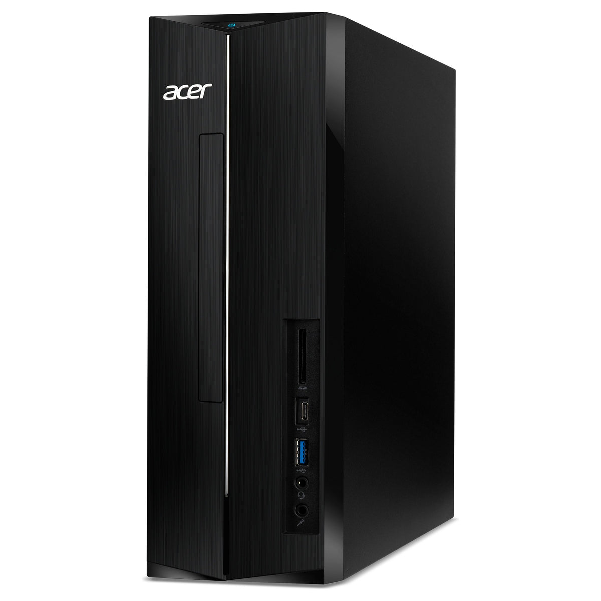 Acer Aspire XC-1710 SFF i3-N305/8GB/256SSD/W11 Home