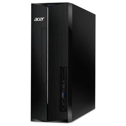 Acer Aspire XC-1710 SFF i3-N305/8GB/256SSD/W11 Home