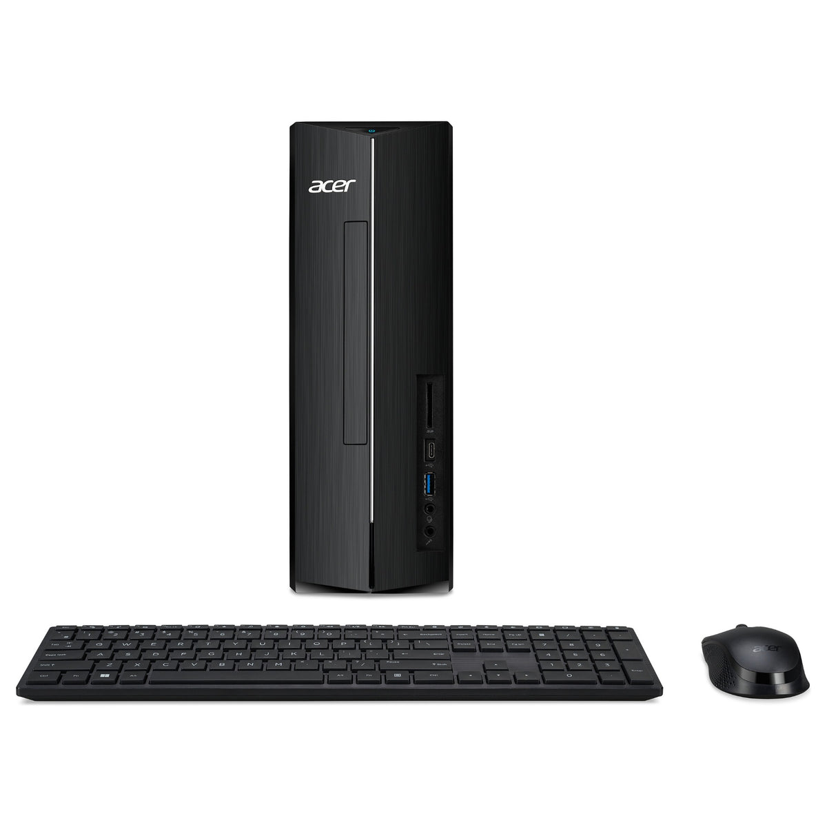 Acer Aspire XC-1710 SFF i3-N305/8GB/256SSD/W11 Home